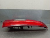 Recambio de piloto trasero derecho para volvo v70 familiar 2.4 cat referencia OEM IAM 9154494 9483689 