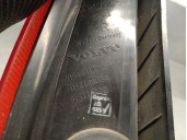 Recambio de piloto trasero derecho para volvo v70 familiar 2.4 cat referencia OEM IAM 9154494 9483689 