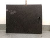 Recambio de bandeja trasera para bmw 3 gran turismo (f34) 320 d referencia OEM IAM 51477325502 51477325502 