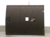 Recambio de bandeja trasera para bmw 3 gran turismo (f34) 320 d referencia OEM IAM 51477325502 51477325502 