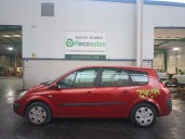 renault grand scenic ii (jm0/1_) del año 2004