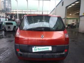 renault grand scenic ii (jm0/1_) del año 2004