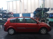 renault grand scenic ii (jm0/1_) del año 2004