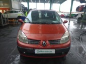 renault grand scenic ii (jm0/1_) del año 2004