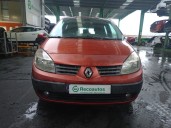 renault grand scenic ii (jm0/1_) del año 2004