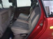 renault grand scenic ii (jm0/1_) del año 2004
