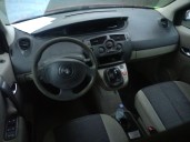 renault grand scenic ii (jm0/1_) del año 2004