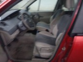 renault grand scenic ii (jm0/1_) del año 2004