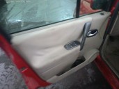 renault grand scenic ii (jm0/1_) del año 2004