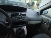 renault grand scenic ii (jm0/1_) del año 2004