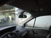 renault grand scenic ii (jm0/1_) del año 2004