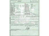 renault grand scenic ii (jm0/1_) del año 2004