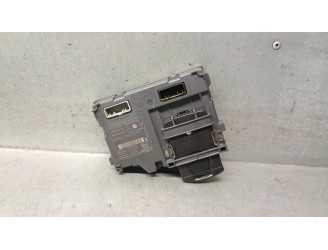 Recambio de conmutador de arranque para renault captur 1.5 dci diesel fap energy referencia OEM IAM 285905719R  A2C92561903 CONT