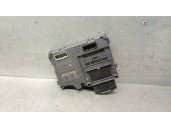 Recambio de conmutador de arranque para renault captur 1.5 dci diesel fap energy referencia OEM IAM 285905719R A2C92561903 CONT