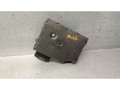 Recambio de conmutador de arranque para renault captur 1.5 dci diesel fap energy referencia OEM IAM 285905719R A2C92561903 CONT