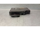 Recambio de conmutador de arranque para renault captur 1.5 dci diesel fap energy referencia OEM IAM 285905719R A2C92561903 CONT