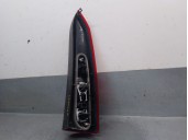 Recambio de piloto trasero izquierdo para volvo v70 familiar 2.4 cat referencia OEM IAM 9154493 9483688 