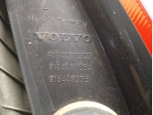 Recambio de piloto trasero izquierdo para volvo v70 familiar 2.4 cat referencia OEM IAM 9154493 9483688 