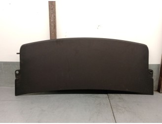 Recambio de bandeja trasera para bmw 3 gran turismo (f34) 320 d referencia OEM IAM 51467328069 51477328069 