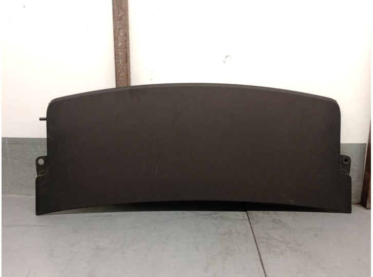 Recambio de bandeja trasera para bmw 3 gran turismo (f34) 320 d referencia OEM IAM 51467328069 51477328069 