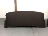 Recambio de bandeja trasera para bmw 3 gran turismo (f34) 320 d referencia OEM IAM 51467328069 51477328069 