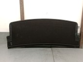 Recambio de bandeja trasera para bmw 3 gran turismo (f34) 320 d referencia OEM IAM 51467328069 51477328069 