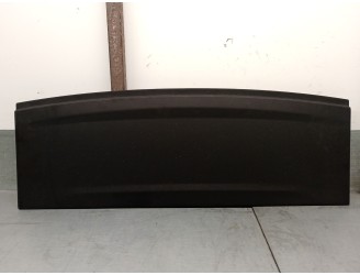 Recambio de bandeja trasera para bmw 3 gran turismo (f34) 320 d referencia OEM IAM 51467325329 51477325329 