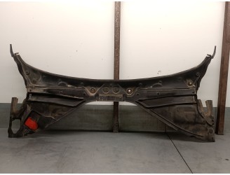 Recambio de torpedo para bmw 3 gran turismo (f34) 320 d referencia OEM IAM 5177285941 51717285941 