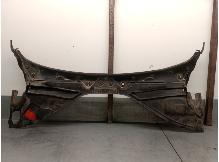 Recambio de torpedo para bmw 3 gran turismo (f34) 320 d referencia OEM IAM 5177285941 51717285941 