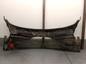 Recambio de torpedo para bmw 3 gran turismo (f34) 320 d referencia OEM IAM 5177285941 51717285941 