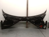 Recambio de torpedo para bmw 3 gran turismo (f34) 320 d referencia OEM IAM 5177285941 51717285941 