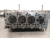 Recambio de culata para hyundai sonata v (nf) 2.0 crdi referencia OEM IAM 2211127750 2210027750 