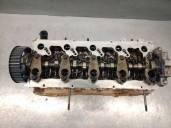 Recambio de culata para hyundai sonata v (nf) 2.0 crdi referencia OEM IAM 2211127750 2210027750 