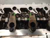 Recambio de culata para hyundai sonata v (nf) 2.0 crdi referencia OEM IAM 2211127750 2210027750 