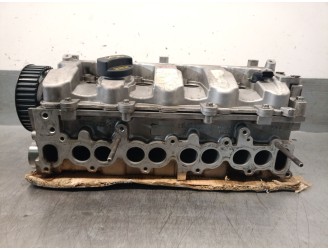 Recambio de culata para hyundai sonata v (nf) 2.0 crdi referencia OEM IAM 2211127750 2210027750 