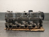 Recambio de culata para hyundai sonata v (nf) 2.0 crdi referencia OEM IAM 2211127750 2210027750 