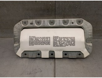 Recambio de airbag delantero derecho para bmw 3 gran turismo (f34) 320 d referencia OEM IAM 39920519711 72129205197 