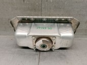 Recambio de airbag delantero derecho para bmw 3 gran turismo (f34) 320 d referencia OEM IAM 39920519711 72129205197 