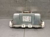 Recambio de airbag delantero derecho para bmw 3 gran turismo (f34) 320 d referencia OEM IAM 39920519711 72129205197 