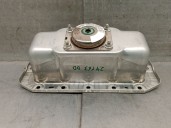 Recambio de airbag delantero derecho para bmw 3 gran turismo (f34) 320 d referencia OEM IAM 39920519711 72129205197 