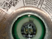 Recambio de airbag delantero derecho para bmw 3 gran turismo (f34) 320 d referencia OEM IAM 39920519711 72129205197 