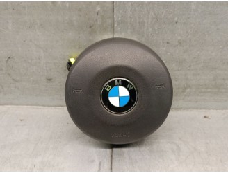 Recambio de airbag delantero izquierdo para bmw 3 gran turismo (f34) 320 d referencia OEM IAM 307583399N77 32308092206 