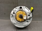 Recambio de airbag delantero izquierdo para bmw 3 gran turismo (f34) 320 d referencia OEM IAM 307583399N77 32308092206 