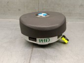 Recambio de airbag delantero izquierdo para bmw 3 gran turismo (f34) 320 d referencia OEM IAM 307583399N77 32308092206 