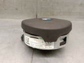 Recambio de airbag delantero izquierdo para bmw 3 gran turismo (f34) 320 d referencia OEM IAM 307583399N77 32308092206 