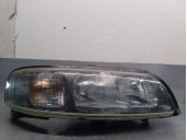 Recambio de faro derecho para volvo v70 familiar 2.4 cat referencia OEM IAM 8693548 8693572 