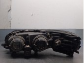 Recambio de faro derecho para volvo v70 familiar 2.4 cat referencia OEM IAM 8693548 8693572 