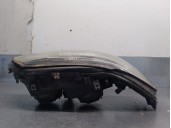 Recambio de faro derecho para volvo v70 familiar 2.4 cat referencia OEM IAM 8693548 8693572 