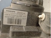 Recambio de faro derecho para volvo v70 familiar 2.4 cat referencia OEM IAM 8693548 8693572 