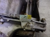 Recambio de caja cambios para renault laguna (b56) 2.2 diesel referencia OEM IAM JC5005  C066763